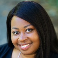 تصویر مدرس Shawna Curran