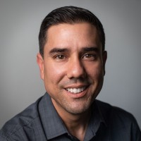 تصویر مدرس Guil Hernandez