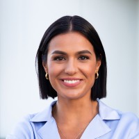 تصویر مدرس Andra Vaduva