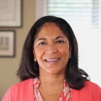 تصویر مدرس Nina Bowman