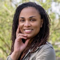 تصویر مدرس Sandy Ludosky