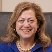 تصویر مدرس Susan Kushnir