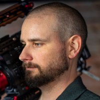 تصویر مدرس Jake Cross