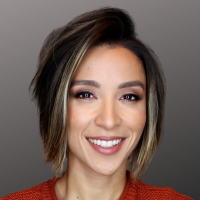 تصویر مدرس Melanie Whitney