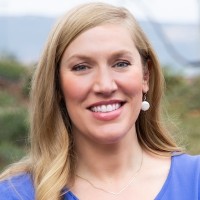 تصویر مدرس Rachel Guettler