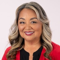 تصویر مدرس Vivian Padua