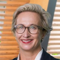 تصویر مدرس Niven Postma