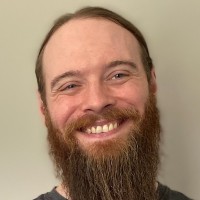 تصویر مدرس Ruairidh Campbell