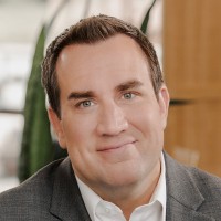 David Burkus