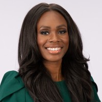 تصویر مدرس Christina Joy Whittaker