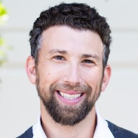 تصویر مدرس Daniel Nelson