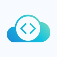 تصویر مدرس KodeKloud