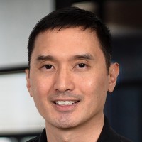 تصویر مدرس Ziggy Zulueta