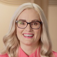Carol F. Scott, PhD