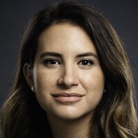 تصویر مدرس Allie K. Miller