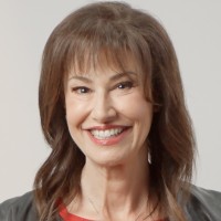 تصویر مدرس Cheryl Einhorn