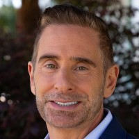 تصویر مدرس Ken Sterling