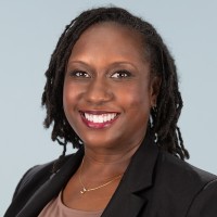 تصویر مدرس Afton Howard