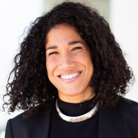 تصویر مدرس Yadira Caro