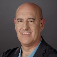 تصویر مدرس Mauro F. Guillen