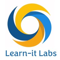 تصویر مدرس Learn-it Labs