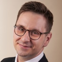 تصویر مدرس Tino Šokić