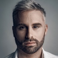 تصویر مدرس Milan Janosov, Ph.D.