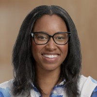 تصویر مدرس Dyci Sfregola