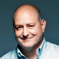 تصویر مدرس Joe Whittinghill