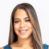 تصویر مدرس Harleny Vasquez