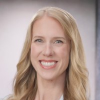 Morgan Depenbusch