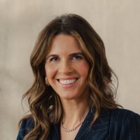 Candace Nelson