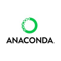 Anaconda, Inc