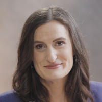 Jodi Daniels
