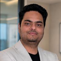 Aman Kumar