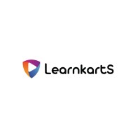 LearnKartS