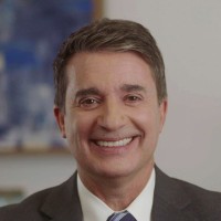 تصویر مدرس John Whyte