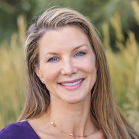 تصویر مدرس Emma Moore