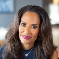 تصویر مدرس Tara Frank