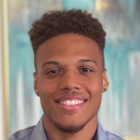 تصویر مدرس Miles Nolan