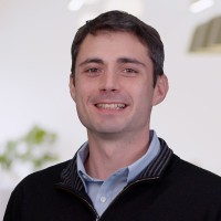 تصویر مدرس George Lynch