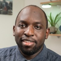 تصویر مدرس Tim Ngwena