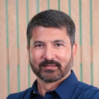 تصویر مدرس Matthew Rosenquist