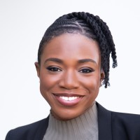 Desiree Booker