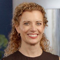 تصویر مدرس Elatia Abate