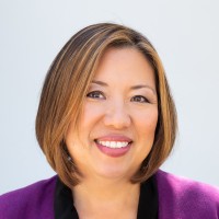 تصویر مدرس Jessica Williams