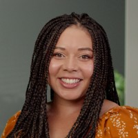 تصویر مدرس Semirah Dolan