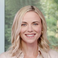 Sarah Thompson