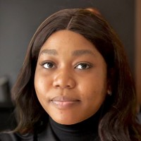 تصویر مدرس Shalom Mathew