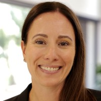 Juliana Stancampiano